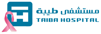 Taiba Hospital