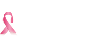 Taiba Hospital