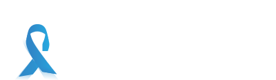 Taiba Hospital