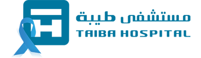 Taiba Hospital