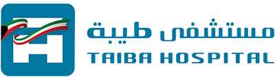 Taiba Hospital