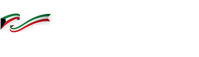 Taiba Hospital